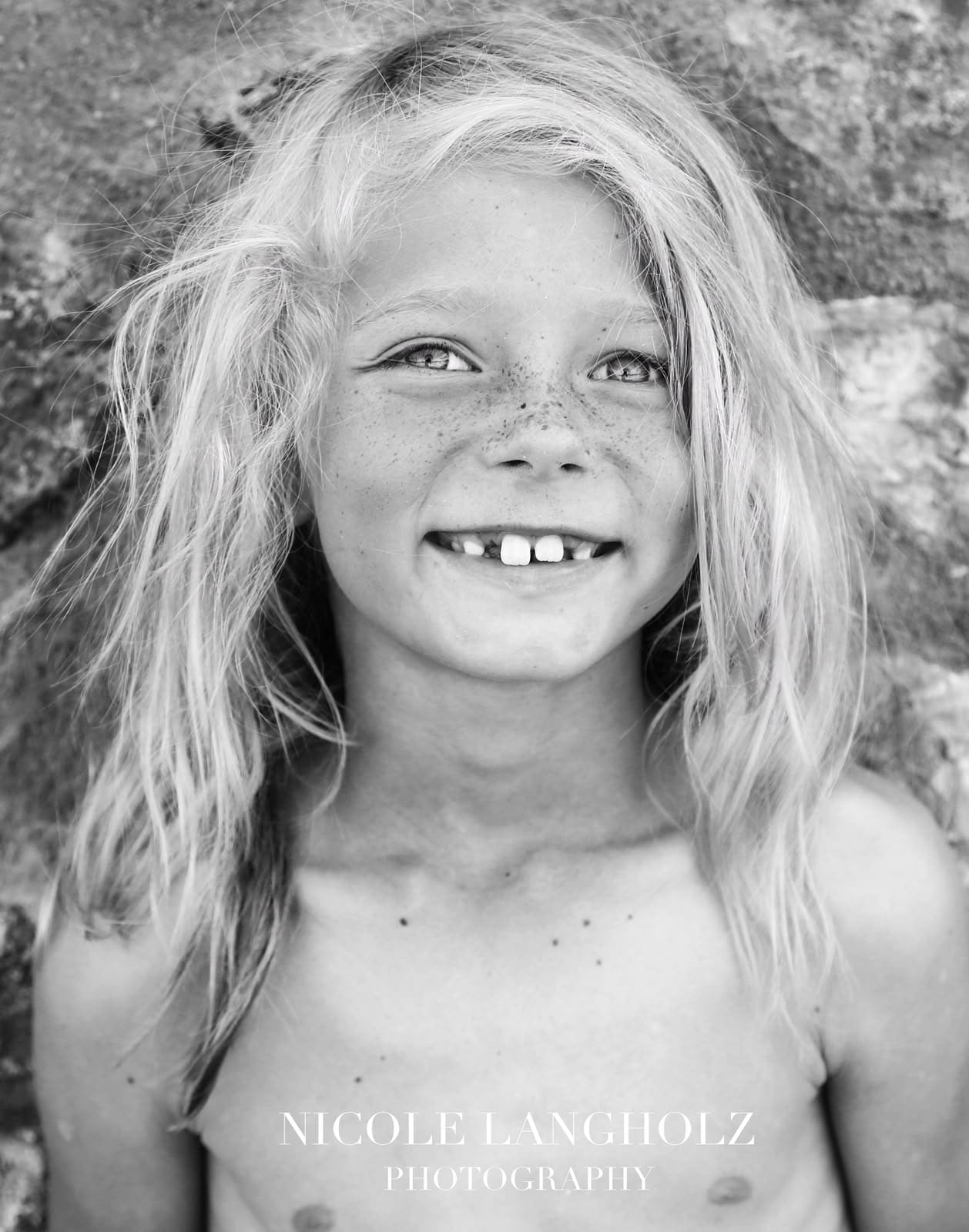 Kids — photo 1