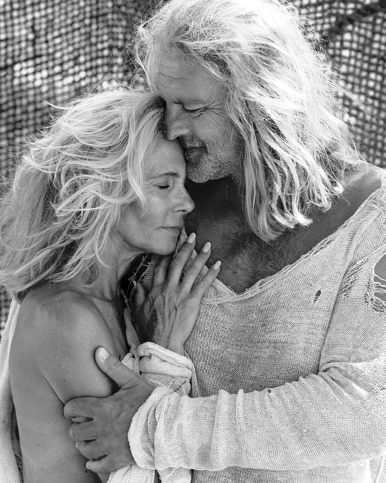 Moments that stay — together